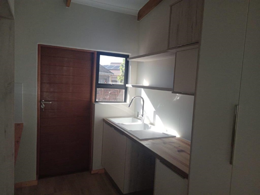 4 Bedroom Property for Sale in Aston Bay Eastern Cape